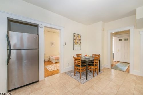 72 Willow St, Montclair NJ 07042-3502 exterior