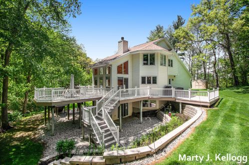 4480 Coit Ave, Grand Rapids MI 49525-1110 exterior