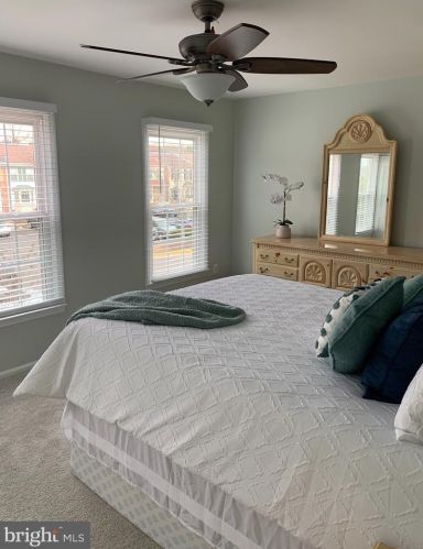 6579 Bermuda Grn Ct, Alexandria VA 22312-3106 exterior