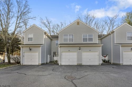 303 Appleton Way, Whippany, NJ