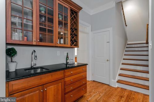 124 Cv Ln, Media PA 19063-1822 exterior