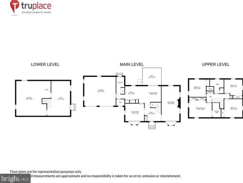 168 Cardamon Dr, Edgewater MD 21037-1130 exterior