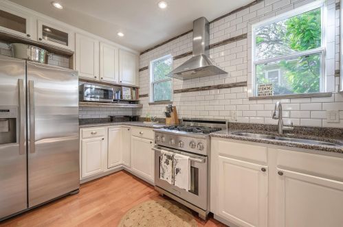 308 Louisiana Ave, Tampa FL 33614-6648 exterior