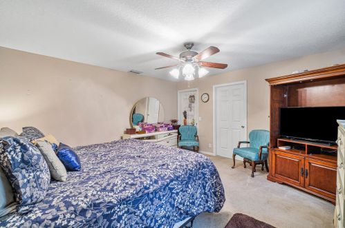 316 12 Ave, Boynton Beach FL 33435-5940 exterior