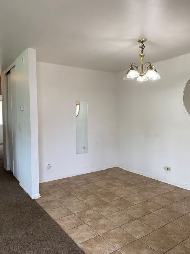 144 Briarwood Ct, Matteson IL 60443-1156 exterior