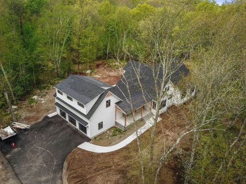 645 Glendale Rd, Wilbraham MA 01095 exterior