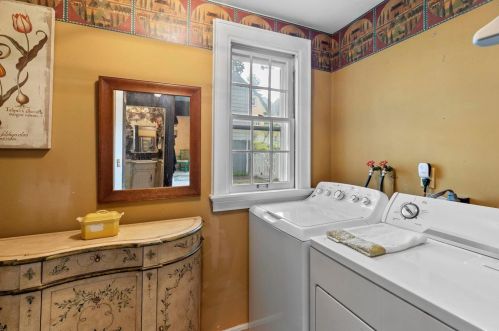 117 Maple Ave, Saint Louis MO 63138-3054 exterior