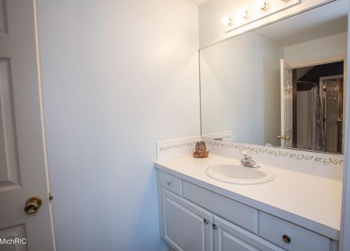 21259 Madison Ave, Big Rapids MI 49307-9754 exterior