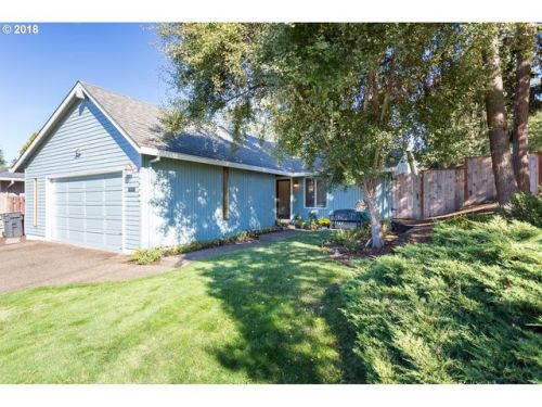 15140 88th Ave, Portland, OR 97224-5735