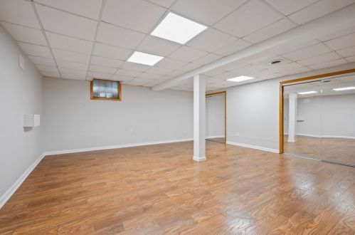 2312 Mill Grove Rd, Pittsburgh PA 15241-2726 exterior