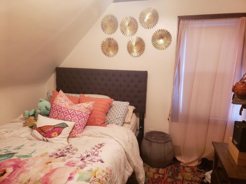 3870 22 St, Milwaukee WI 53206-1460 exterior