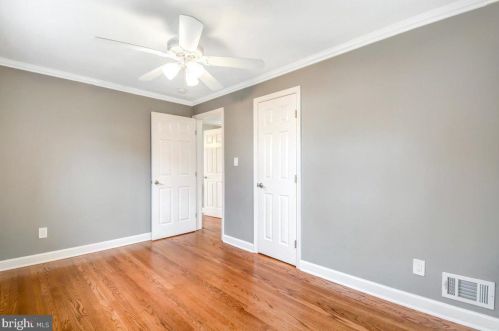 11929 Centerhill St, Silver Spring MD 20902-1155 exterior