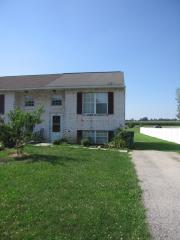 75 Conewago Dr, Hanover PA  17331-8961 exterior