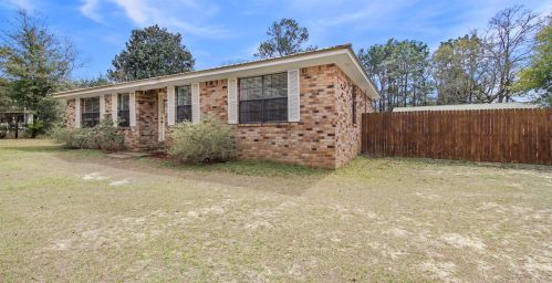 48 Ebbwood Dr, Defuniak Springs FL 32435-4242 exterior