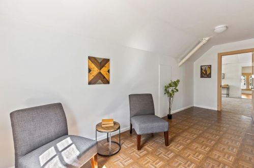 2229 57, Milwaukee WI 53219-2206 exterior