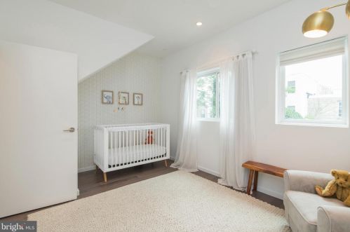 2030 Fletcher St, Philadelphia PA 19125-1539 exterior