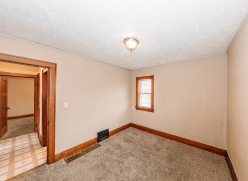 2902 55th St, Milwaukee WI  53219-3348 exterior