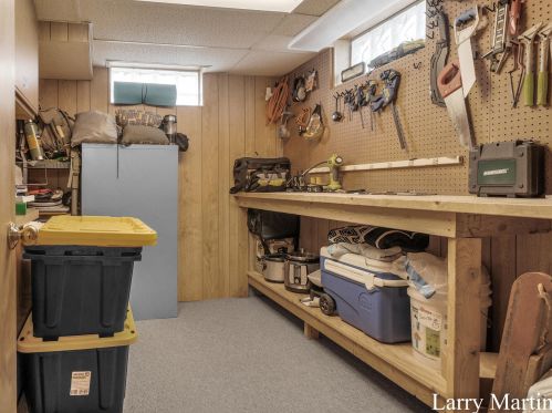 949 Floyd St, Wyoming MI  49509-0044 exterior