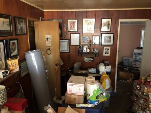 14526 Woodruff Ave, Bellflower CA 90706-3236 exterior