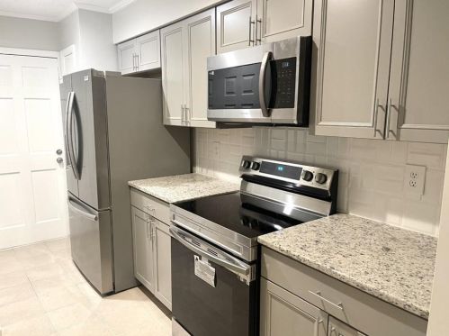 2938 Parc Lorraine, Lithonia GA 30038-0019 exterior