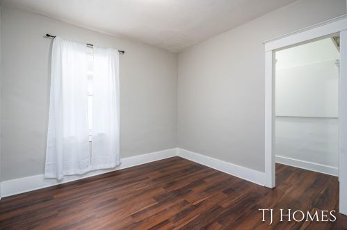 3237 6th St, Meskegon MI  49444-2845 exterior