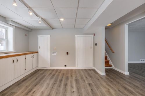 7481 School St, Concord NH  03307-0914 exterior