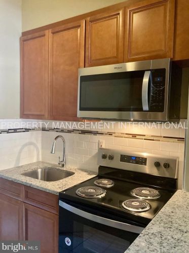 3470 Frankford Ave, Philadelphia PA  19134-2654 exterior