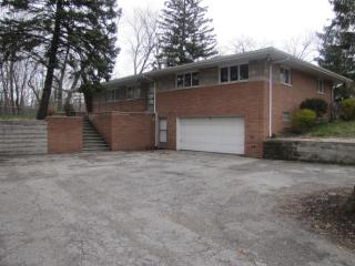 4855 Garfield St, Gary, IN 46408-4377