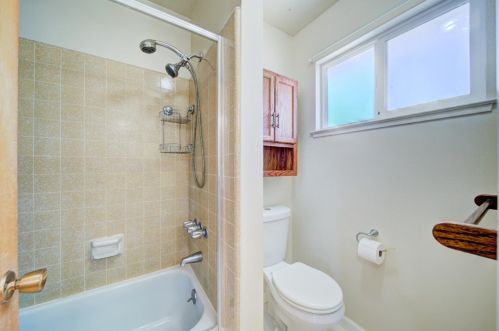 1637 Everglades Dr, Milpitas CA 95035-6612 exterior