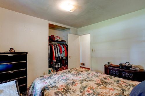 1004 Forrest Dr, Atlanta GA 30354-2514 exterior