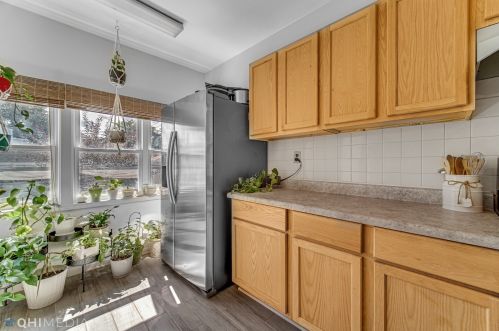 5725 Giddings St, Chicago IL 60630-2930 exterior