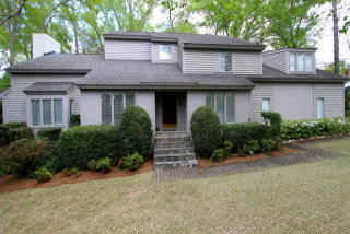 3671 Cypress Point Dr, Augusta, GA 30907-9020