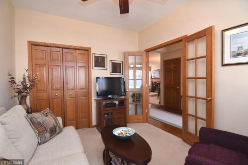 8714 Callahan Trl, South Saint Paul MN exterior