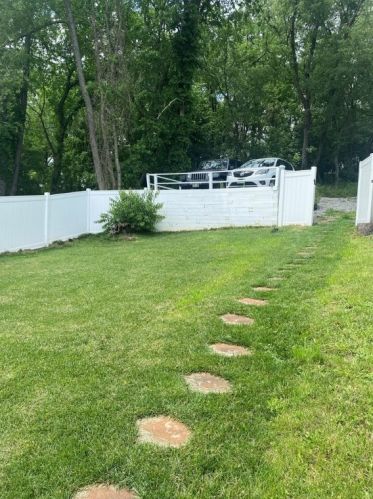 1836 Greenleaf St, Pittsburgh PA  15211-1022 exterior