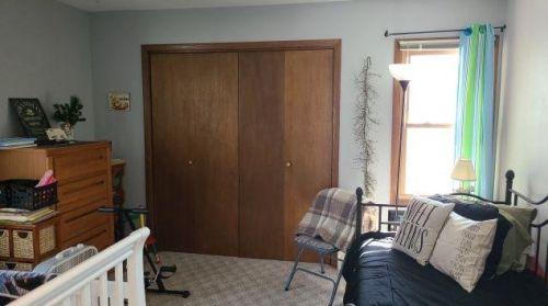 1080 Boughton St, Watertown WI 53094-4126 exterior