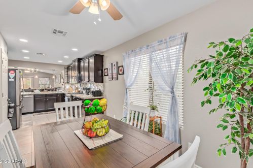 2005 Anderson Dr, Phoenix AZ 85022 exterior