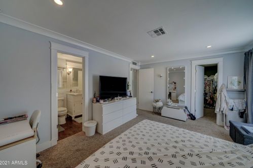 18041 24th Dr, Phoenix AZ  85023-1209 exterior