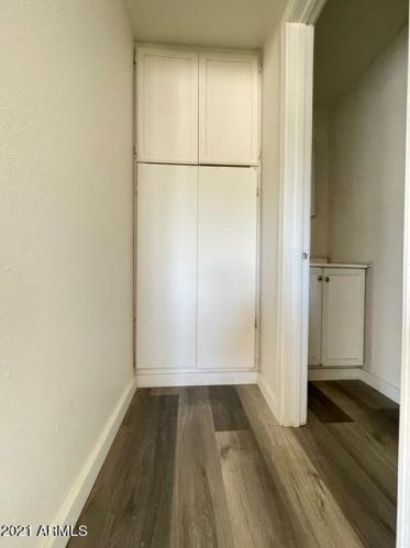 2731 Belmont Ave, Phoenix AZ 85020-4721 exterior