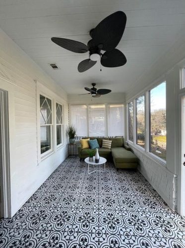 1162 Greenwich St, Atlanta GA  30310-1760 exterior