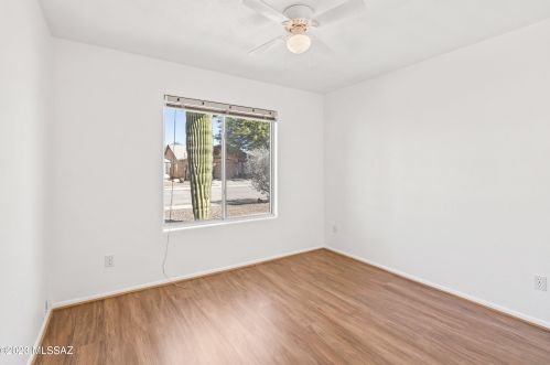 9062 Ironbark St, Tucson AZ  85747-5318 exterior