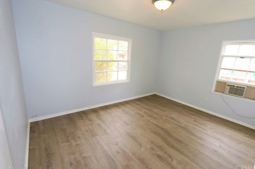 215 Princeton Ave, Fullerton CA 92831-3818 exterior