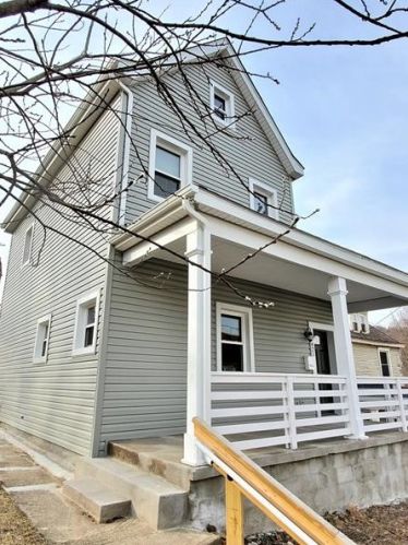 421 Ohio St, Pittsburgh, PA 15202-2424