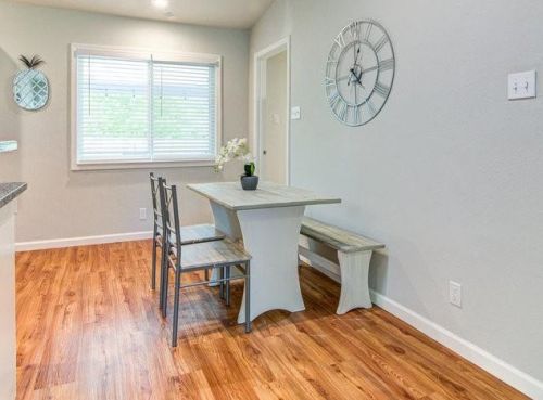 6004 Blythewood Dr, Austin, TX 78745-4020