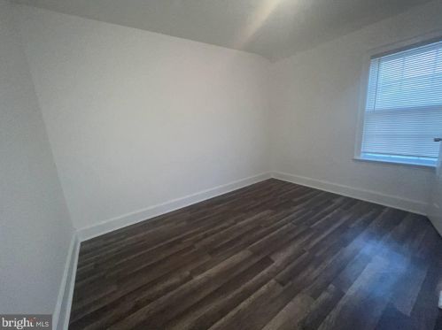 3039 Mount Ephraim Ave, Camden NJ  08104-3217 exterior