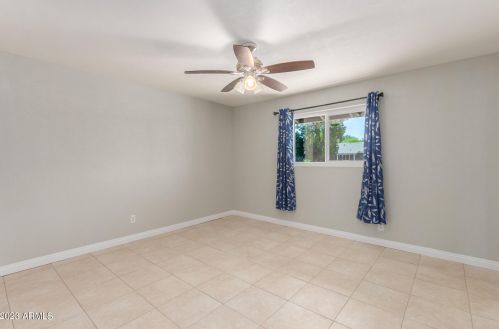 597 Vine St, Chandler AZ 85225-6915 exterior