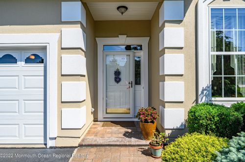 86 Nottingham Way, Jackson Twp, NJ 08527-4377