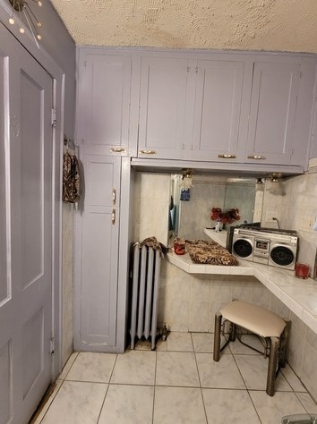 1150 88th St, Chicago IL 60620-5418 exterior