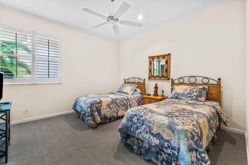 2380 53rd St, Boca Raton FL 33496-2816 exterior