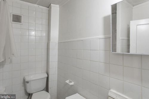 4010 Ludlow St, Philadelphia PA 19139-0036 exterior