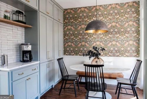 647 Glenwood Ave, Atlanta GA  30312-3458 exterior